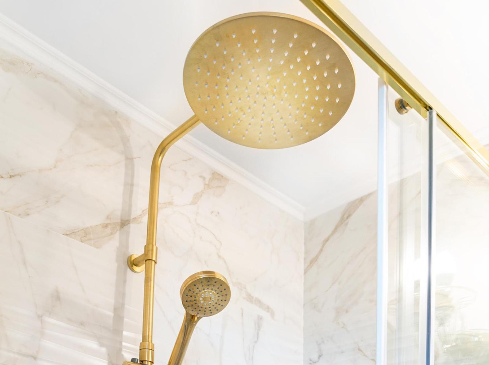 Villa Suite Roma Ngoại thất bức ảnh
