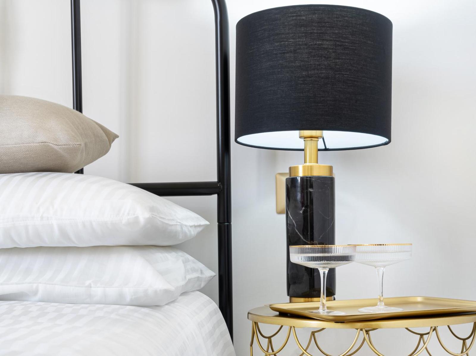 Villa Suite Roma Ngoại thất bức ảnh