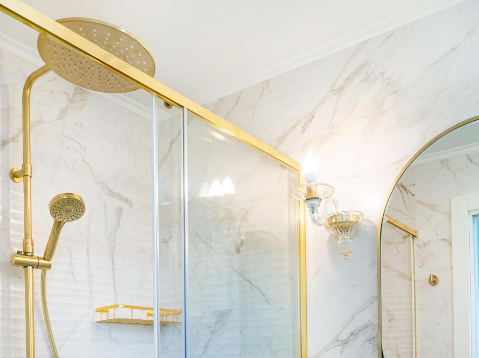 Villa Suite Roma Ngoại thất bức ảnh